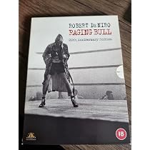 Ali [DVD] [2002]: Amazon.co.uk: Will Smith, Michael Mann, Will